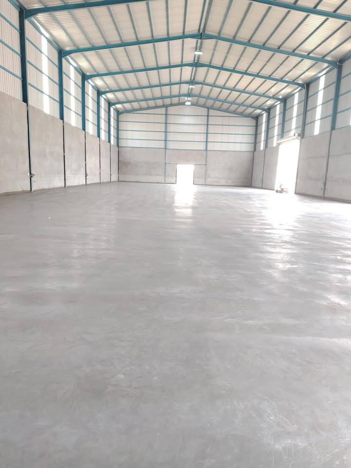 معرض أعمال مؤسسة نجوم الطاقة