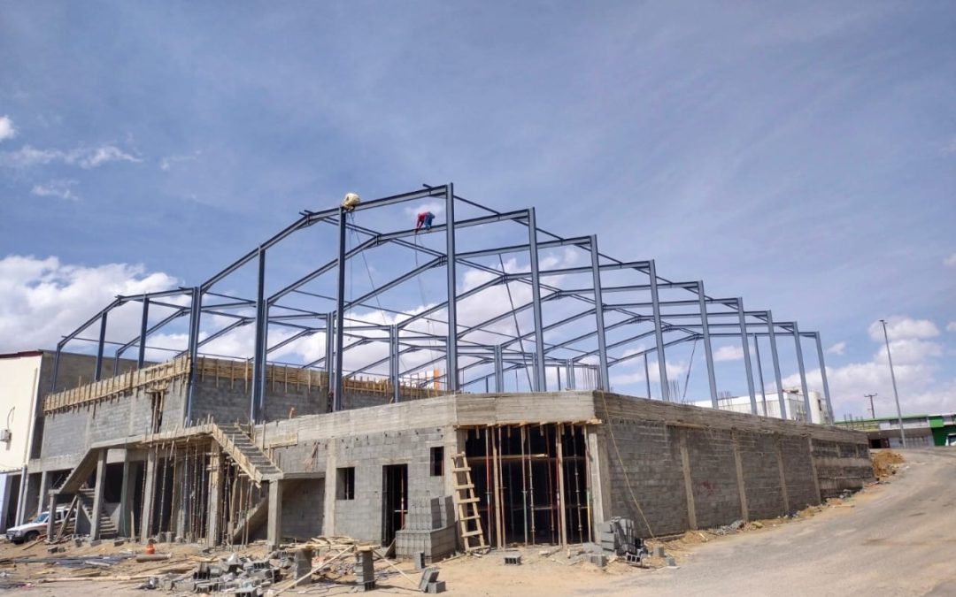 معرض أعمال مؤسسة نجوم الطاقة